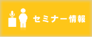 Z~i[